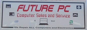 Future PC, Madison, South Dakota